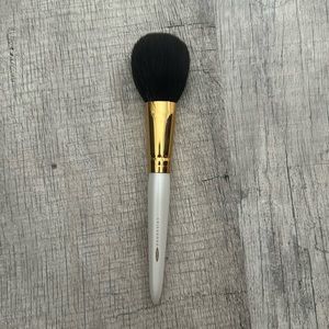 CHIKUHODO GSN Series GSN-3 Cheek